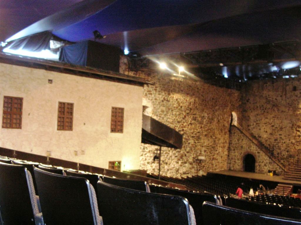 Savonlinna (94).jpg